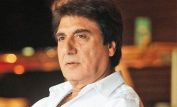 Raj Babbar