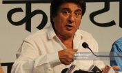 Raj Babbar