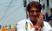 Raj Babbar