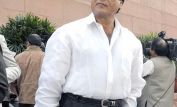 Raj Babbar