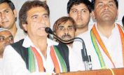 Raj Babbar