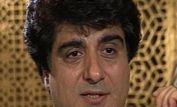 Raj Babbar