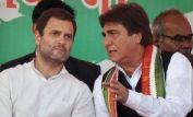 Raj Babbar