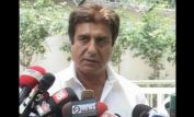 Raj Babbar