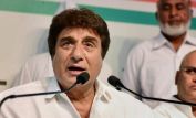 Raj Babbar