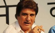 Raj Babbar