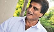 Raj Babbar