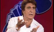 Raj Babbar