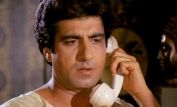 Raj Babbar