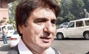 Raj Babbar