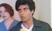 Raj Babbar