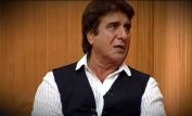 Raj Babbar