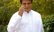 Raj Babbar