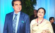 Raj Babbar