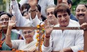 Raj Babbar