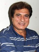 Raj Babbar