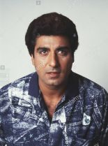 Raj Babbar