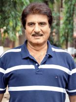 Raj Babbar