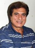 Raj Babbar