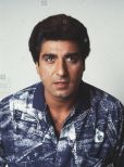 Raj Babbar