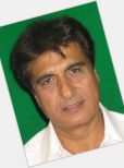 Raj Babbar