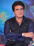 Raj Babbar