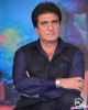 Raj Babbar