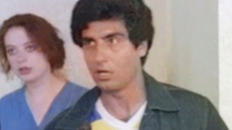 Raj Babbar