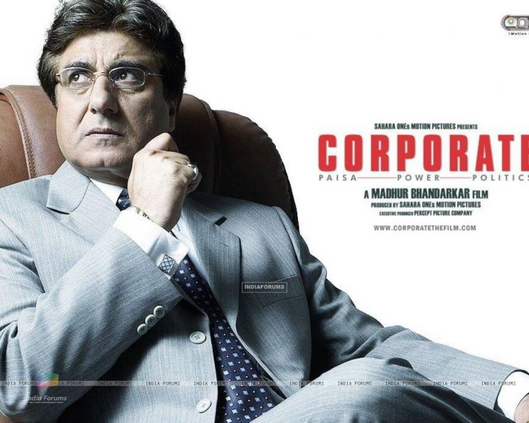 Raj Babbar