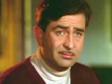 Raj Kapoor