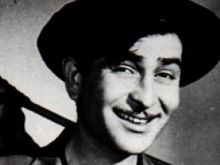 Raj Kapoor