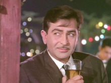 Raj Kapoor