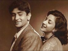 Raj Kapoor