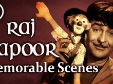 Raj Kapoor
