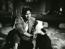 Raj Kapoor