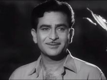 Raj Kapoor