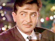 Raj Kapoor