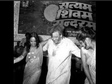 Raj Kapoor