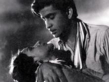 Raj Kapoor