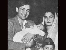 Raj Kapoor