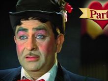 Raj Kapoor