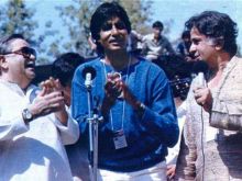 Raj Kapoor