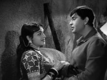 Raj Kapoor