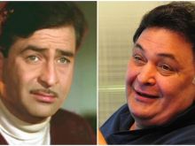 Raj Kapoor