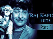Raj Kapoor