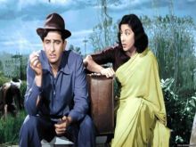 Raj Kapoor
