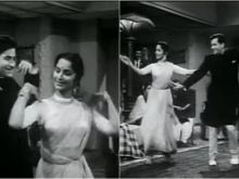 Raj Kapoor