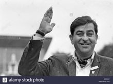 Raj Kapoor