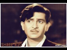 Raj Kapoor