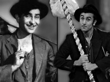Raj Kapoor